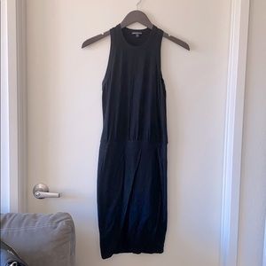 James Perse dress
